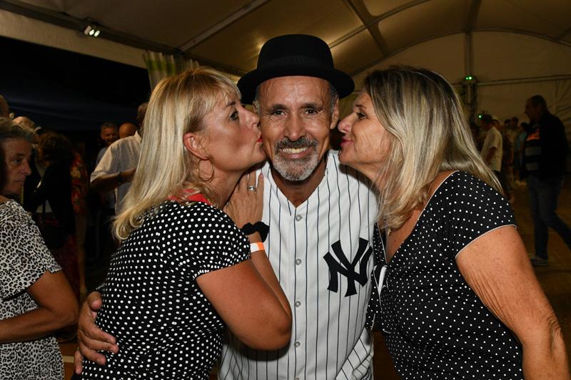 min 2023 08 10 Laroquebrou 352